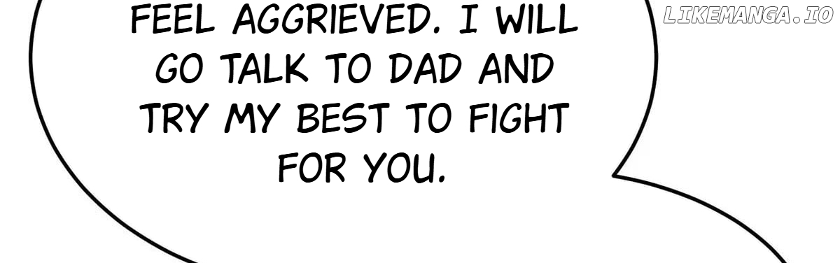 After Breakup: Had an Affair With My Ex's Uncle Chapter 74 - page 105